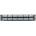 Panduit CP48WSBLY