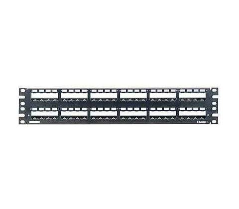 Panduit CP48WSBLY