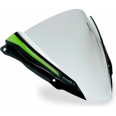 Puig Z-Racing Screen 21831 Grafika (S)