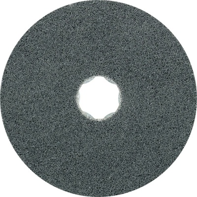 Pferd Tools Brusný kotouč 100 mm 42002136
