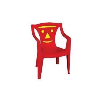 Image 1 of Bogdan Furniture Детски стол Мебели Богдан Bimbo