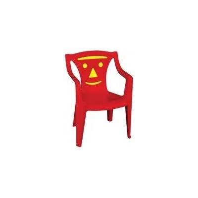 Bogdan Furniture Детски стол Мебели Богдан Bimbo