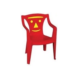 Bogdan Furniture Детски стол Мебели Богдан Bimbo