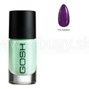Gosh lak na nechty 541 gasoline 8 ml