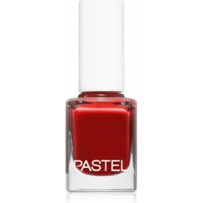 Pastel Nail Polish lak na nechty odtieň 99 13 ml