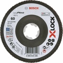 BOSCH 2.608.619.198