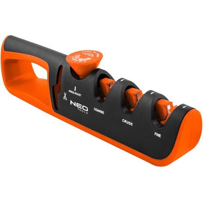Neo Tools 56-050
