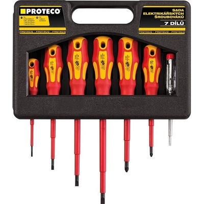 PROTECO 10.07-990-04