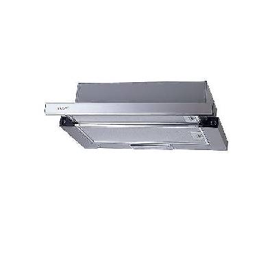 Абсорбатор за вграждане | SL 104 2T 60 SX (422819)