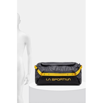 La Sportiva Спортен сак LA Sportiva Nomad 40 Duffel (ZEMB002)