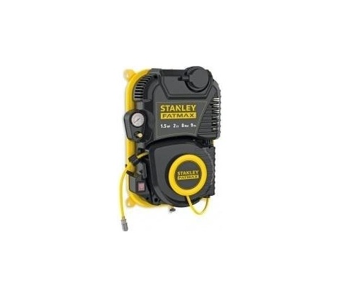 STANLEY FMXCMD152WE
