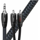 Audioquest Sydney 8m