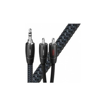 Audioquest Sydney 8m