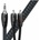 Audioquest Sydney 8m