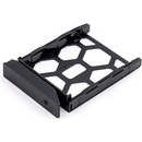 Synology DISK TRAY (Type D2)
