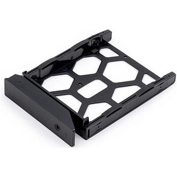 Synology DISK TRAY (Type D2)