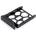 Synology DISK TRAY (Type D2)