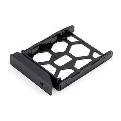 Synology DISK TRAY (Type D2)