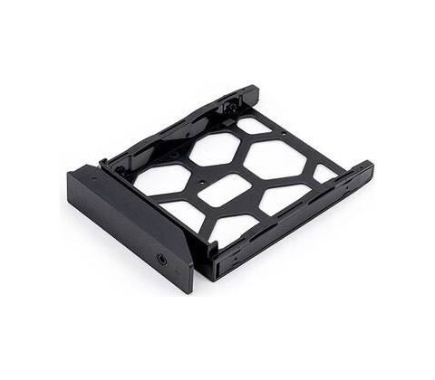 Synology DISK TRAY (Type D2)