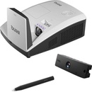 BenQ MW855UST+