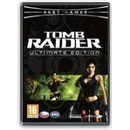 Tomb Raider (Ultimate Edition)