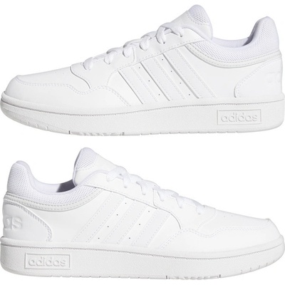adidas Hoops 3.0 GW3036 W dámské tenisky