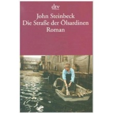 Steinbeck , John