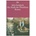 Steinbeck , John