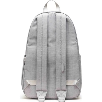 Herschel Раница Herschel Heritage (11383.07318.OS)