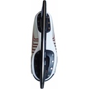 Acra H707