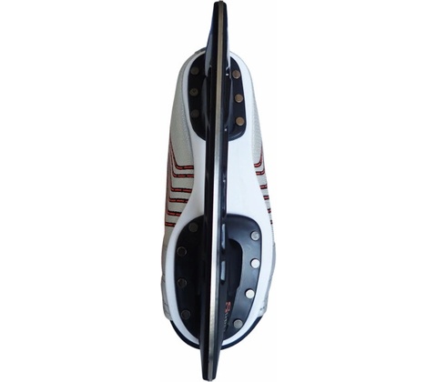 Acra H707