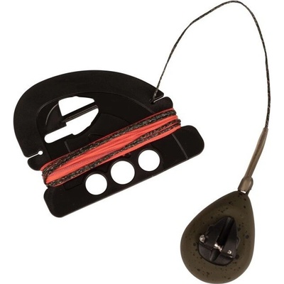 Trakker Products Trakker Olovo Clinga Captive Backweight 3,0oz / 85g