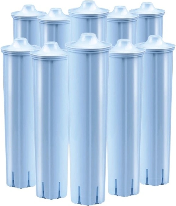 Maxxo CC461