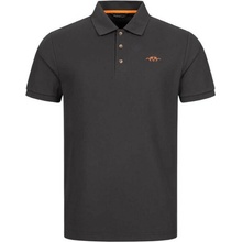 Polokošile Blaser Lovecká 23 Competition antracit