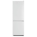 Indesit INKF8251W4E