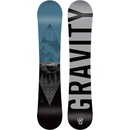 Gravity Flash Mini 19/20