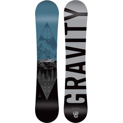 Gravity Flash Mini 19/20