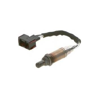 Lambda sonda BOSCH 0 258 003 806