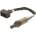 Lambda sonda BOSCH 0 258 003 806