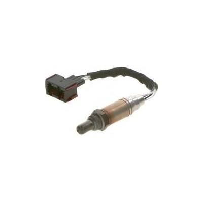 Lambda sonda BOSCH 0 258 003 806