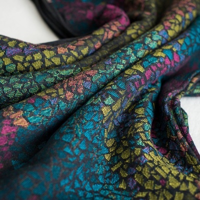 Didymos Mosaik – Zboží Dáma