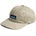 KAVU Шапка с козирка Kavu Ballard Classic Cap - Terrain Topo - размер One Size (904-5974-0411)