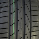 Hankook Ventus S1 Evo2 K117B 245/45 R19 98Y runflat