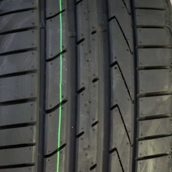 Hankook Ventus S1 Evo2 K117B 245/45 R19 98Y runflat