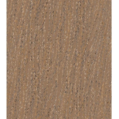 TP422504 Vliesová tapeta na zeď Tapestry, rozměry 0,53 x 10 m