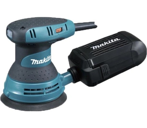 Makita BO5030
