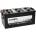 VARTA Promotive Black 220AH 720018115