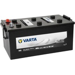VARTA Promotive Black 220AH 720018115