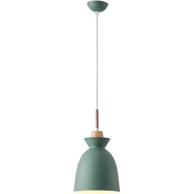 Eurolamp EU0377
