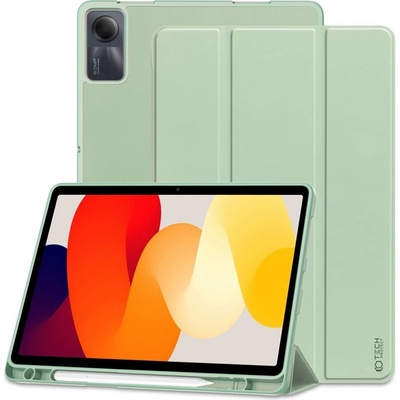 TECH-PROTECT SC PEN XIAOMI REDMI PAD SE 11.0 MATCHA zelené